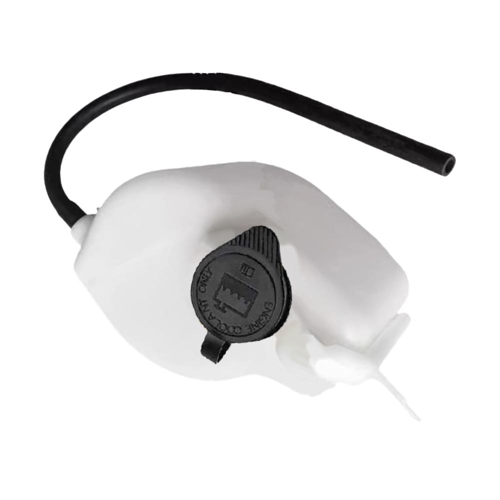 Sale Newest Engine Coolant Overflow Recovery Reservoir Tank For Dodge For Journey 09-20 2.4L Replacement Car Accessories