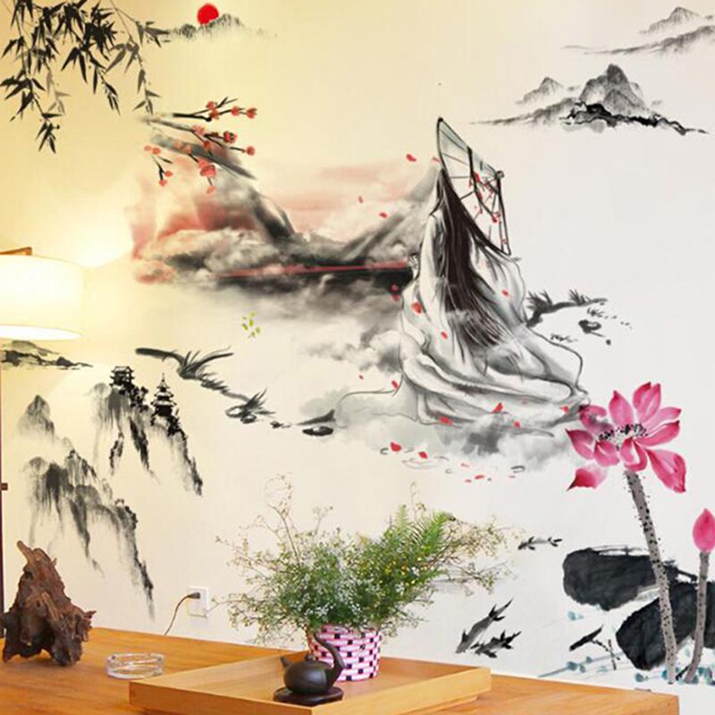 3 шт./лот превосходного качества китайская каллиграфия кисти ручка для письма кистью