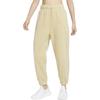 Nike Casual Pants Women's Yellow HQ4877-783