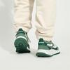 Reebok Классические кроссовки Legacy 'Green White' 100222340