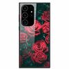 Для Samsung S25 Ultra 5G Чехол S 25 S25Ultra S25+ Новый Жесткий Задний Чехол Funda Shell для Samsung S25 Plus Чехол для Телефона из Закаленного Стекла
