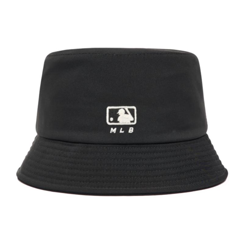 MLB Панамы Унисекс Модные 3AHT0123N-50BKS