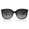 Michael Kors Mk2137u Anaheim Polarized 3005t3 Women Sunglasses