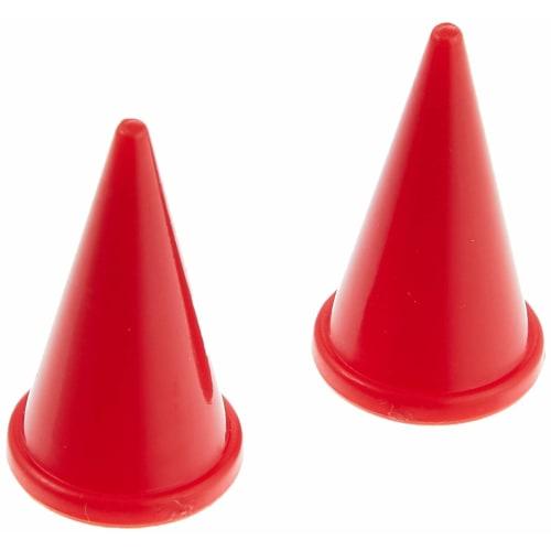 Diapet DK-3107 1/36 Scale Police Car