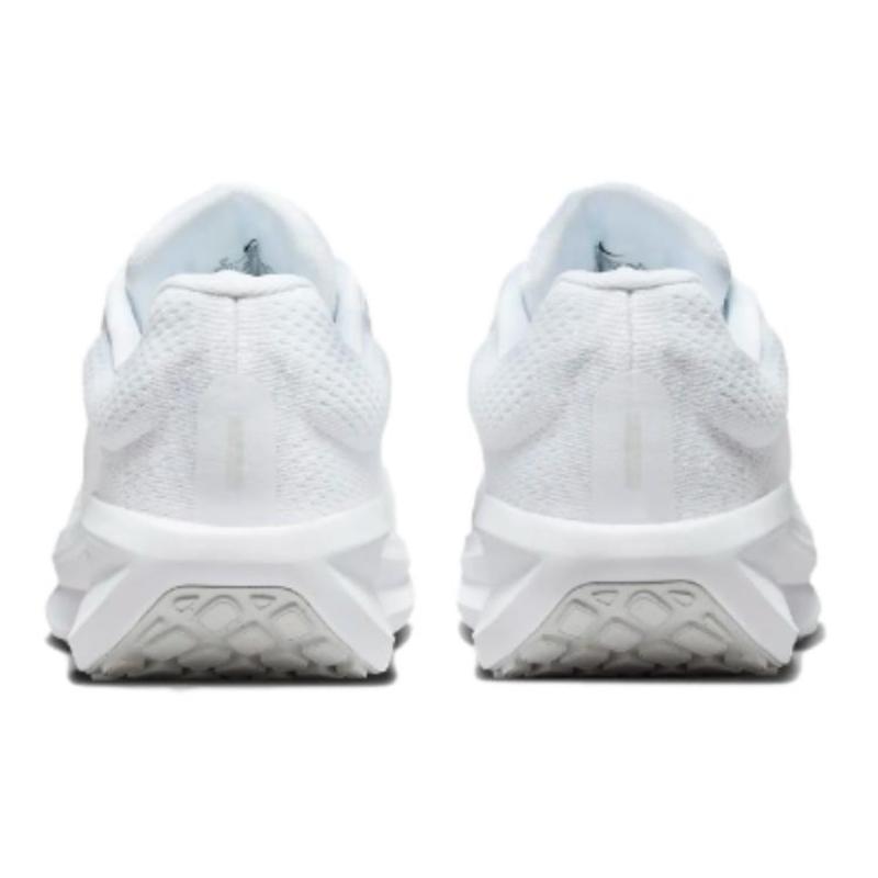 Nike Женские кроссовки Winflo 11 Белый/Фотонная пыль FJ9510-100