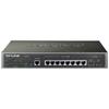 Tp-Link TP-Link FBA_TL-SG3210 Switch