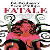 Fatale Compendium by Ed Brubaker Paperback Book 9781534327658