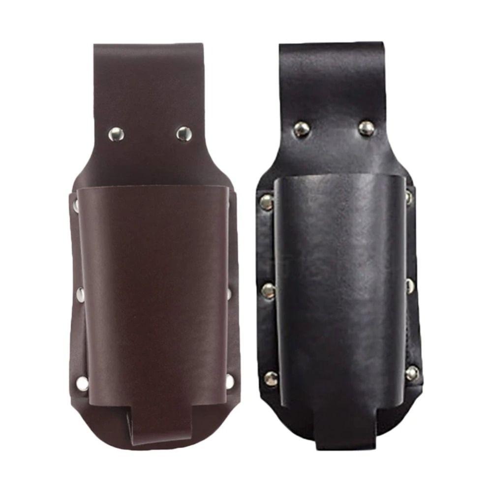 Сумка для переноски пивного ремня на талию, держатель для бутылок вина, чехол для бутылок напитков на открытом воздухе