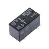 3PCS Relay DIP-8 G5V-2-12VDC G5V-2-DC12 12V DC12V General Purpose RELAYS