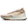 Кроссовки React Pegasus Trail 4 Gore Tex Have A Nike Day FN8886-181