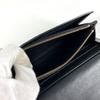 Louis Vuitton M61316 Vernis PortefeuilleLouise Flap long wallet