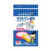Dustman Dual Use Kicinto-san (50 Pieces)