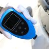 JITAI6100 Digital Automotive Car Paint Thickness Gauge Tester for Accurate Measurements