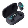 Беспроводная Bluetooth-гарнитура T1 Macaron S9, многоцветная модель M1 TWS X37