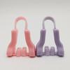 Beauty Tool Nose Lifter Reshape Nose Up Shaping Machine Safety Nose Bridge Straightener  Girl