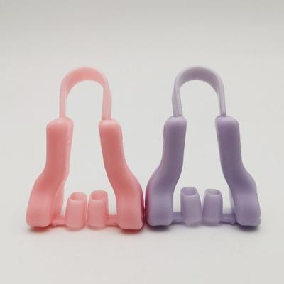 Ортопедические изделия – Корректоры формы носа