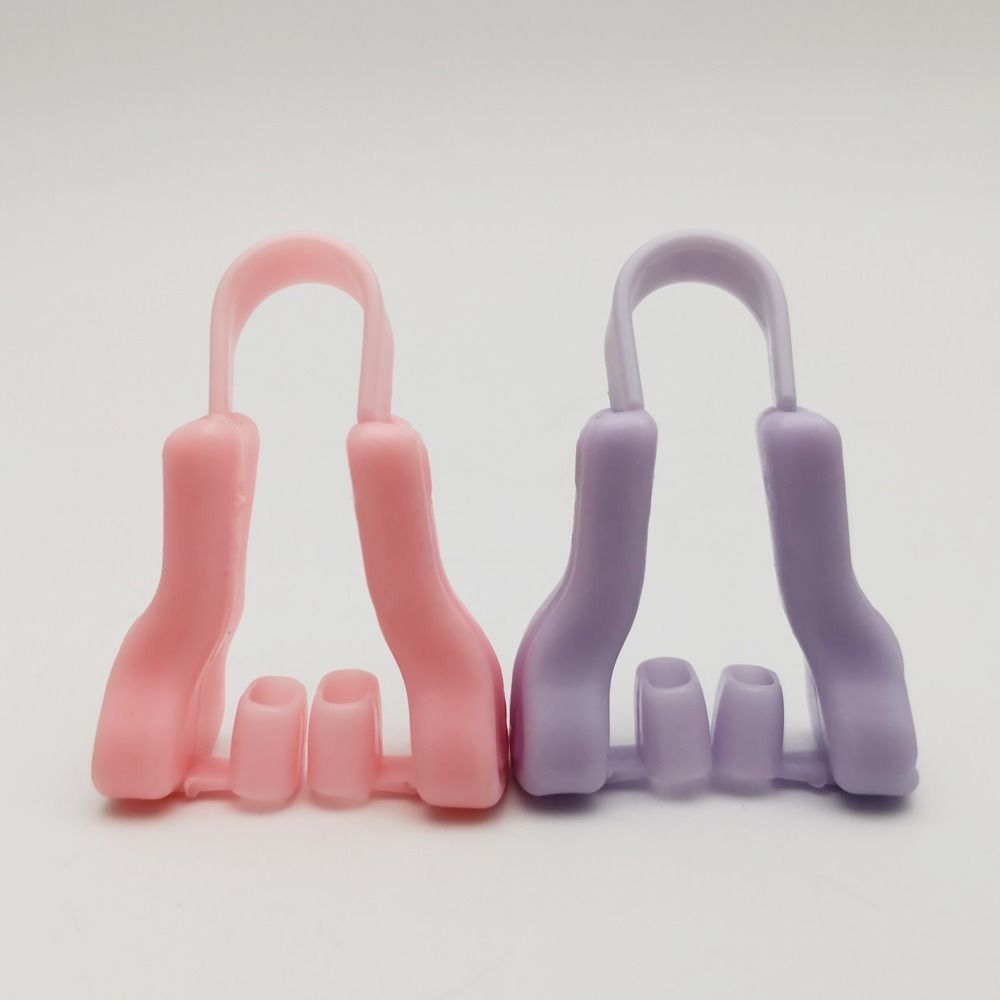 Reshape Nose Shaper Clip Bridge Lifting Up Nose Up Shaping Machine Safety Nose Lifter Women