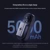 Умный дверной глазок-звонок Ezviz CP3 Pro (Китайская версия)