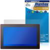 Miyabix Xencelabs Pen Display 16 Screen Blue Light Low Made In Japan Protector, Blocking, Reflection, Eye-Friendly,