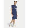 Футболка adidas 3-Stripes Ringer