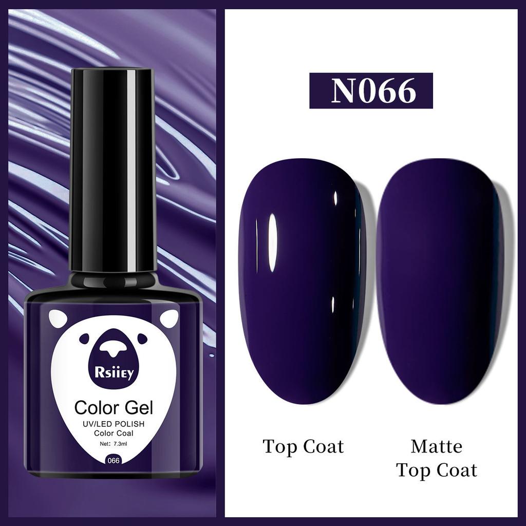 New Nail Polish Glue Nail Salon Special Popular New Color Nail Polish Glue Phototherapy Glue