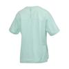 Skechers [Одежда Skechers] Женская базовая футболка с коротким рукавом Cover-Up_Sp3Wtcgm013