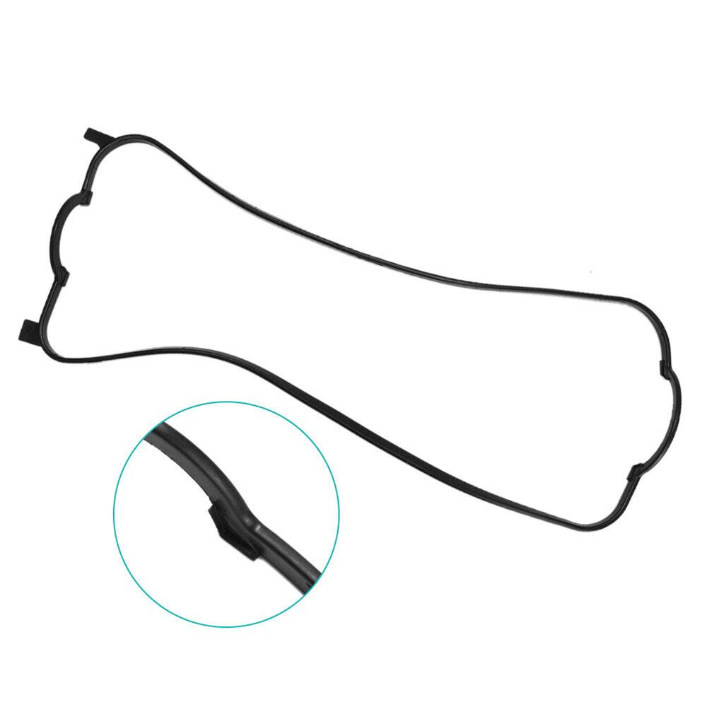 Комплект прокладок клапанной крышки для Honda Accord 1994-2002, Odyssey 1998, Acura CL 1997-99