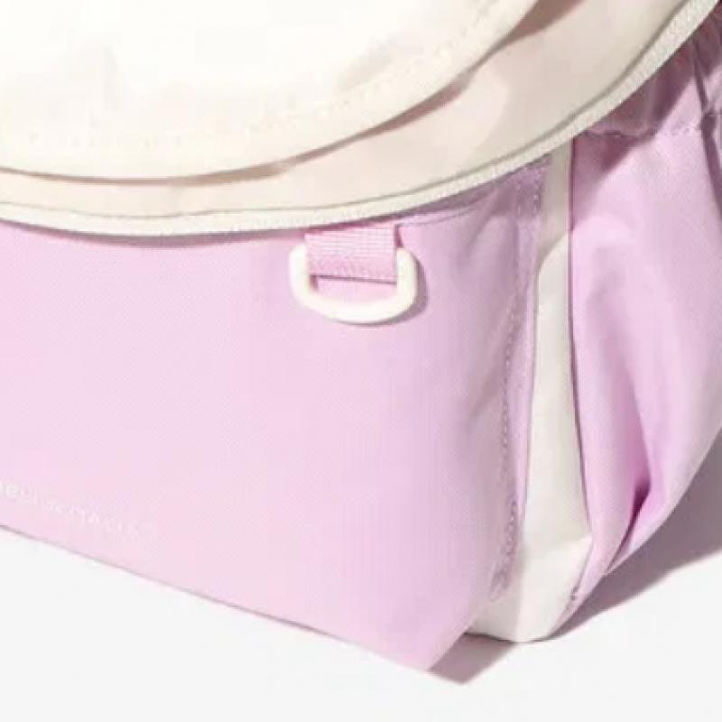 [fila Kids] Core Backpack  Fk3bpg3003x Lvd  q0zFk3bpg3003xLvd