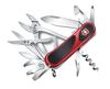 VICTORINOX Evolution S557 SC Knife [] 2.5223.SC