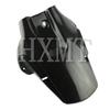 Для Honda CBR1000RR CBR 1000 RR 2004 2005 2006 2007 Repsol мотоцикл заднее колесо Hugger крыло брызговик брызговик