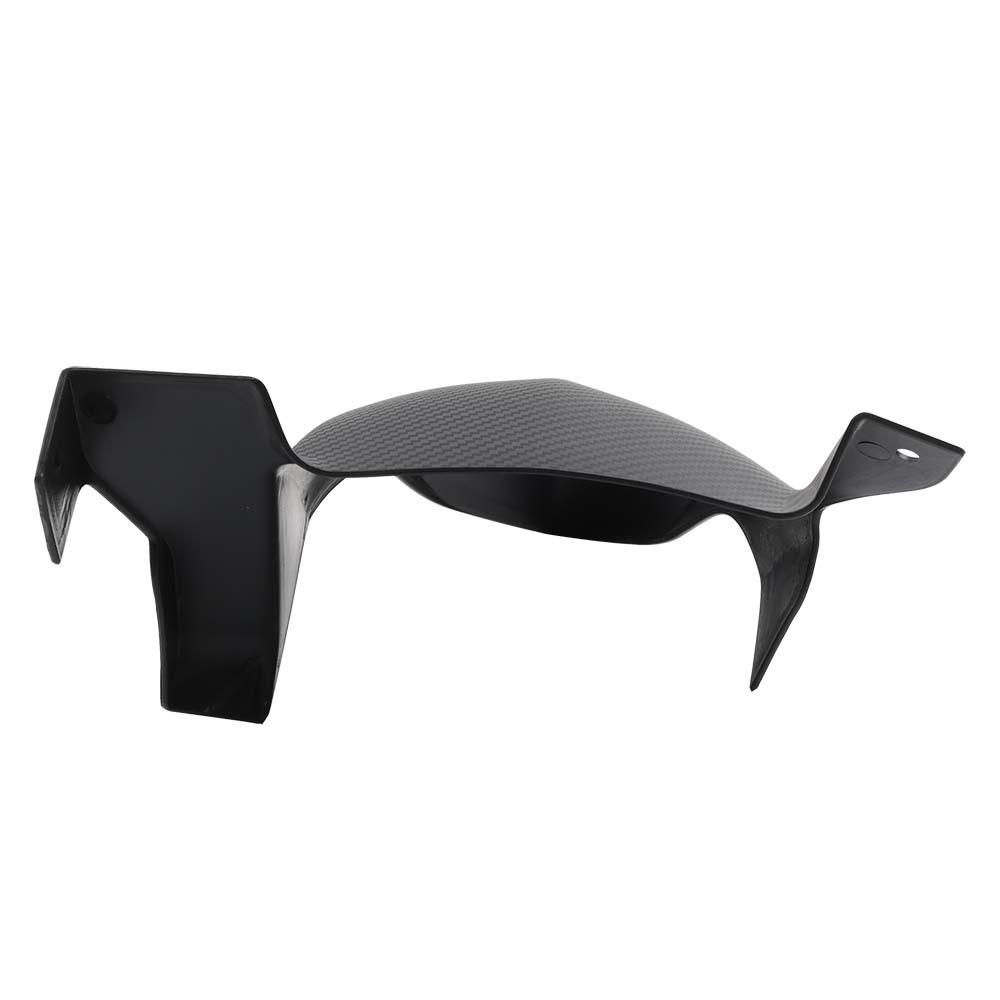 For Yamaha TMAX 530 560 T MAX 560 T-MAX560 TMAX530 TMAX560 Motorcycle Accessories Rear Fender Mudguard Mud Splash Guard Mudflap