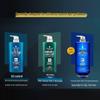 Шампунь против перхоти для мужчин Schwarzkopf Oil Control