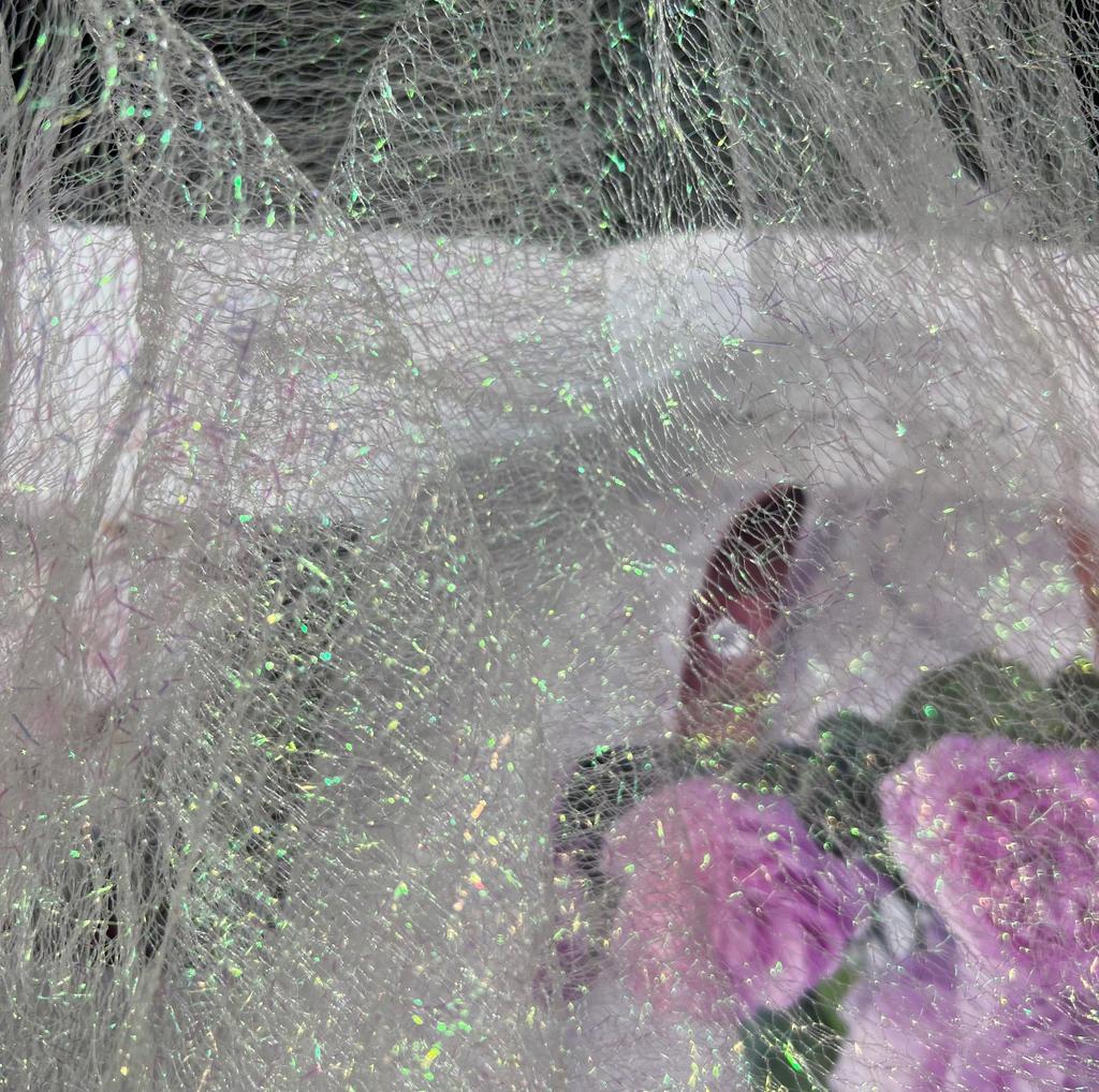 Красочное фантазийное платье в стиле Лолиты с рисунком в виде рыб для детей