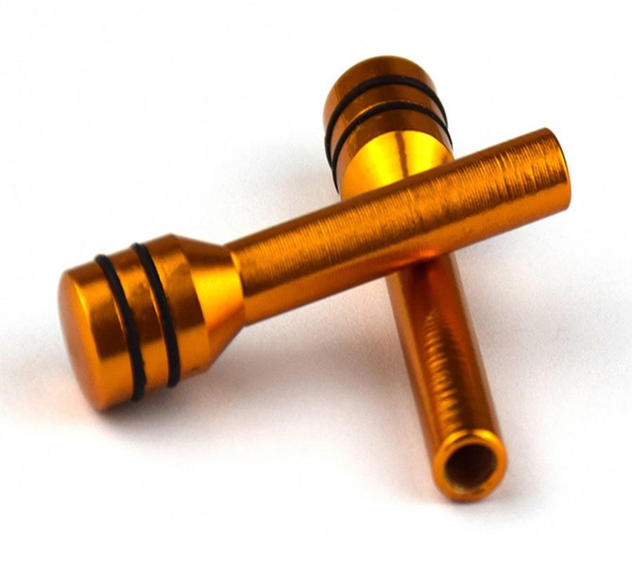 2 шт., пряжка для дверного замка автомобиля, General Motors, ручка внутреннего дверного замка для грузовика, тянущаяся крышка, аксессуары для салона автомобиля