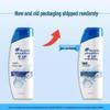 Head & Shoulders Anti-Dandruff Deep Clean Shampoo