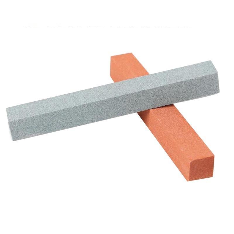 Инструмент для ремонта гитарных инструментов Шлифовальный камень