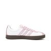 adidas Кроссовки для скейтборда Neo VL Court 2.0, нескользящие, износостойкие, низкие, ID6015(Команда189-)