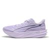 [Puma] Deviate Pure Nitro (31390409)