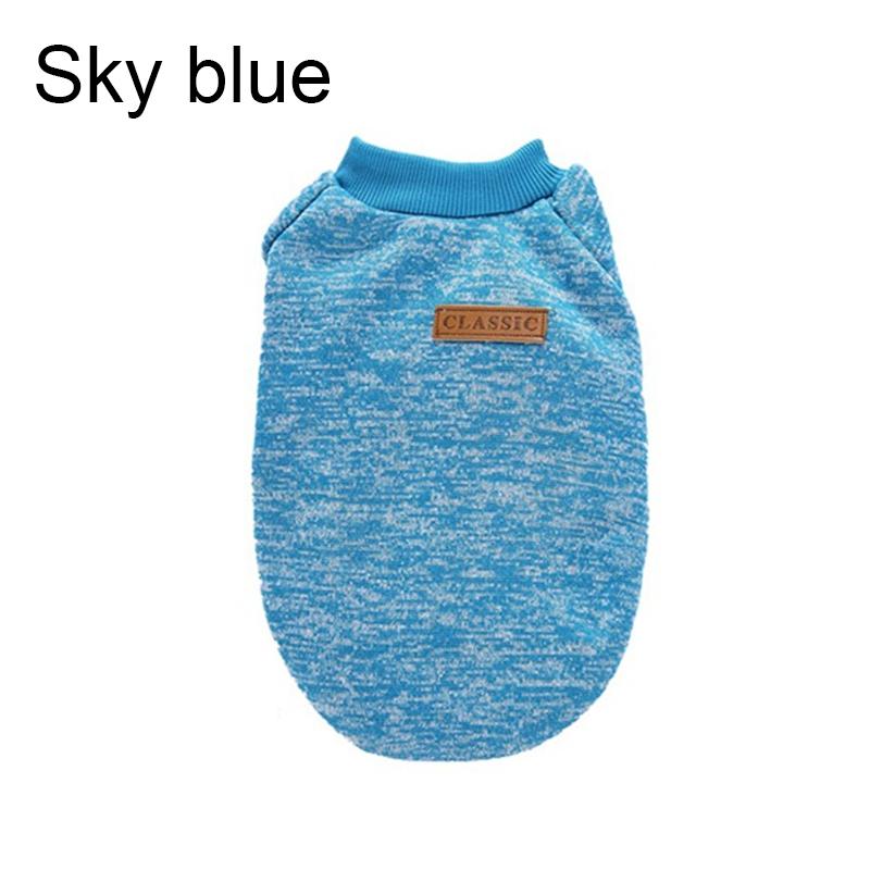 Аксессуары для домашних животных Зимняя одежда для собак маленьких пород Теплые пальто для собак Одежда для шнауцеров и мопсов Толстовки Повседневная одежда для собак и кошек