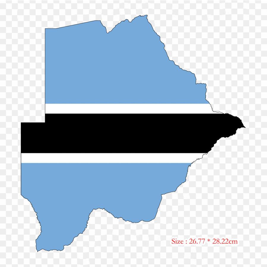 Flag Of Azerbaijan Iron On Heat Transfer Printing Vinyl Patches Sticker for Clothes DIY Appliques Washable Patches