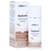 Hyaluronic Gentle Tanning Facial Care Cream 50ml