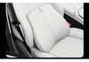 Подушка для подголовника и поясничной поддержки Changan Auto для CS75plus EADO