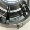 Brand New Door Sound Speaker 4 Ohm 25W AA6T18808AA for Ford B-Max C-Max Ecosport Fiesta Focus Kuga Galaxy Transit Tourneo