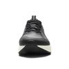 Li Ning Easy to Adapt 2 Амортизация Скользкие Устойчивые к истиранию Дышащие Низкие Беговые кроссовки Мужские Черные ARSV115-5