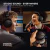 Beyerdynamic DT 770 PRO X 48 Closed-Back Studio Headphones