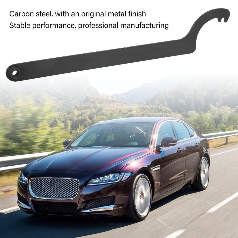 Long Handle Window Regulator Adjustment Wrench Window Regulator Tool Retaining Nut Removal