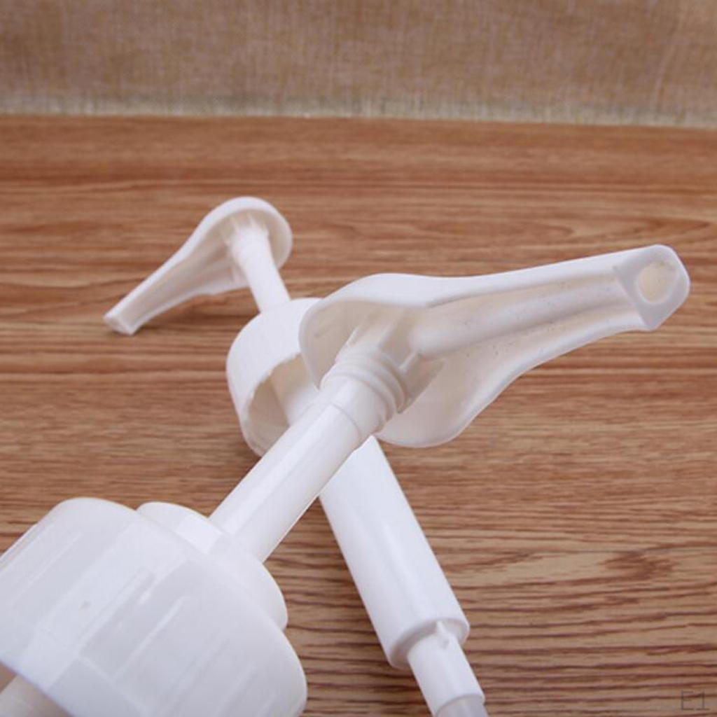 Gallon Pumps Bottle Dispenser