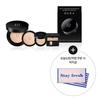 [Специальное предложение] Black Cushion Foundation, корейская косметика, KPOP