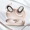 Newmine M16 OWS AI Translation Bluetooth Sport Earbuds