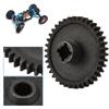 Reduction Plastic Gear for WLtoys 1 18 Scale RC Car Upgrade Parts Accessory